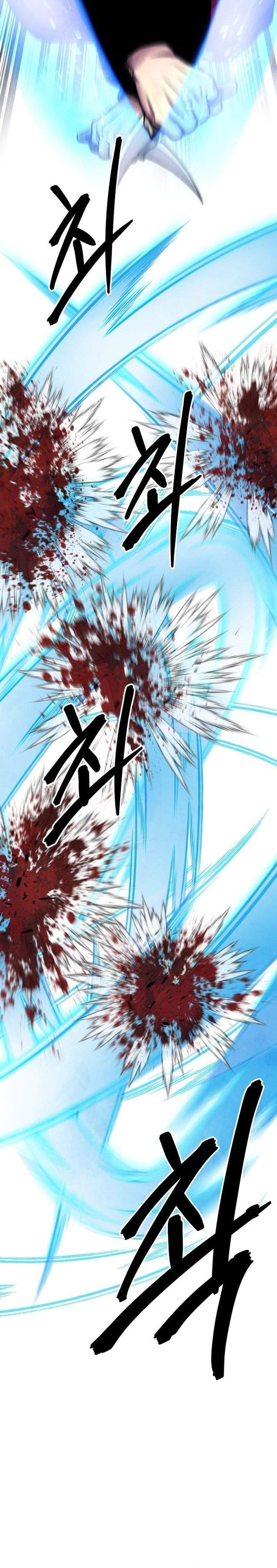 
              Guest Gun             Chapter 71