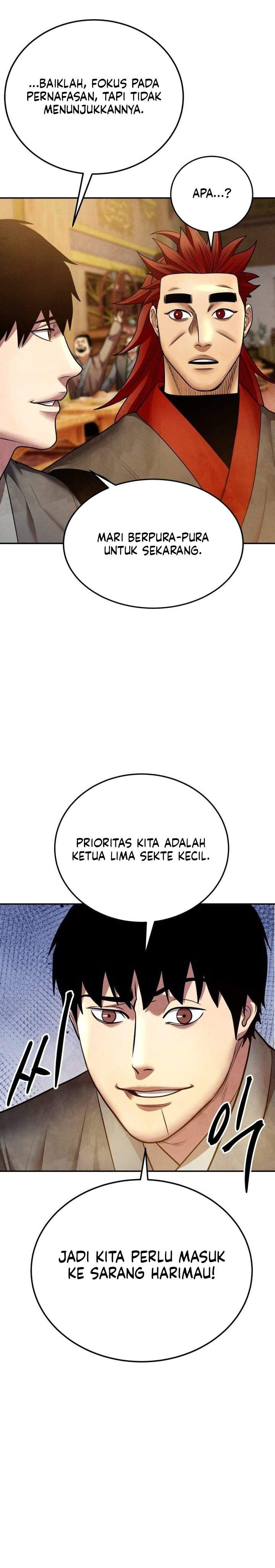 
              Guest Gun             Chapter 71