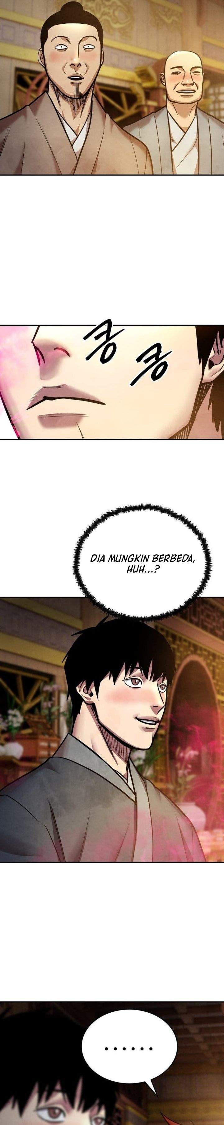 
              Guest Gun             Chapter 71