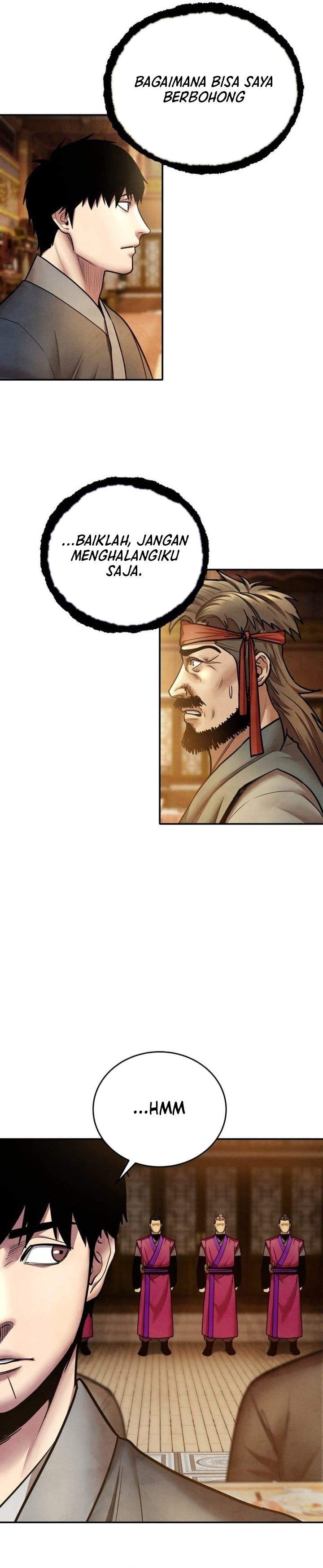 
              Guest Gun             Chapter 71