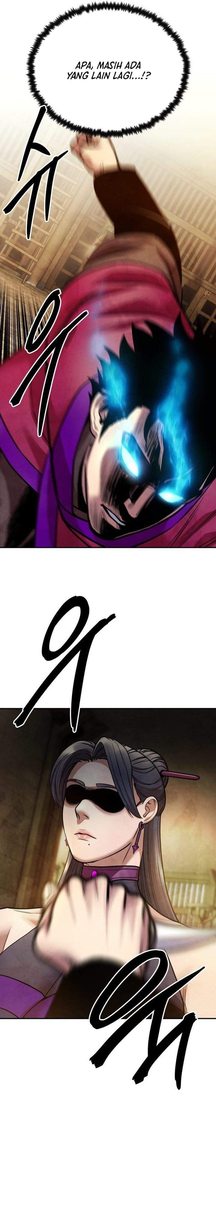 
              Guest Gun             Chapter 71