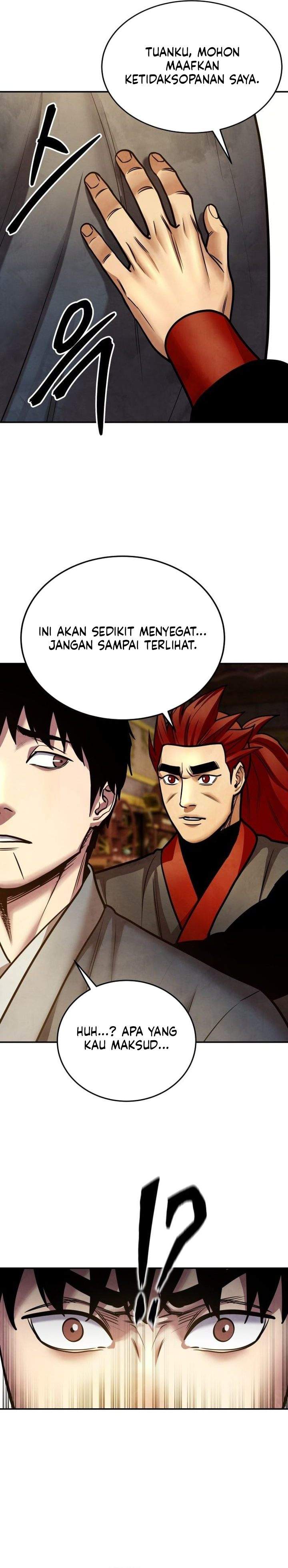 
              Guest Gun             Chapter 71