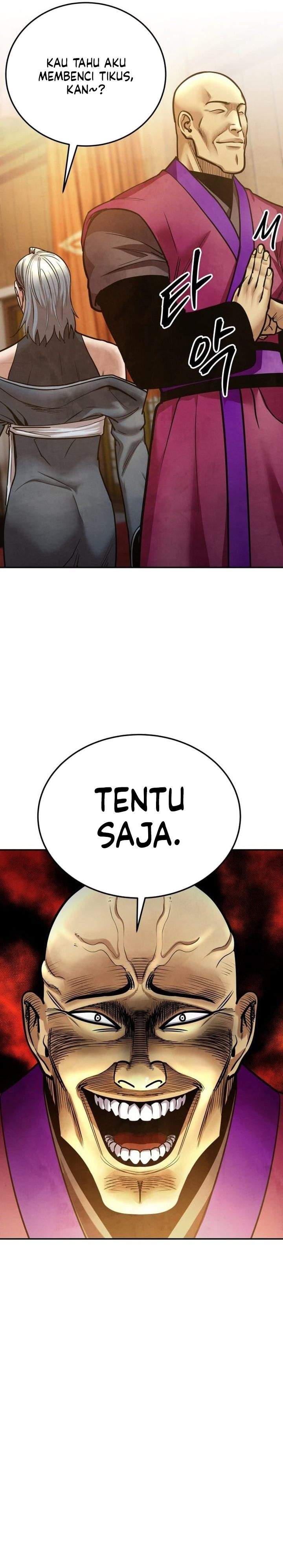 
              Guest Gun             Chapter 71