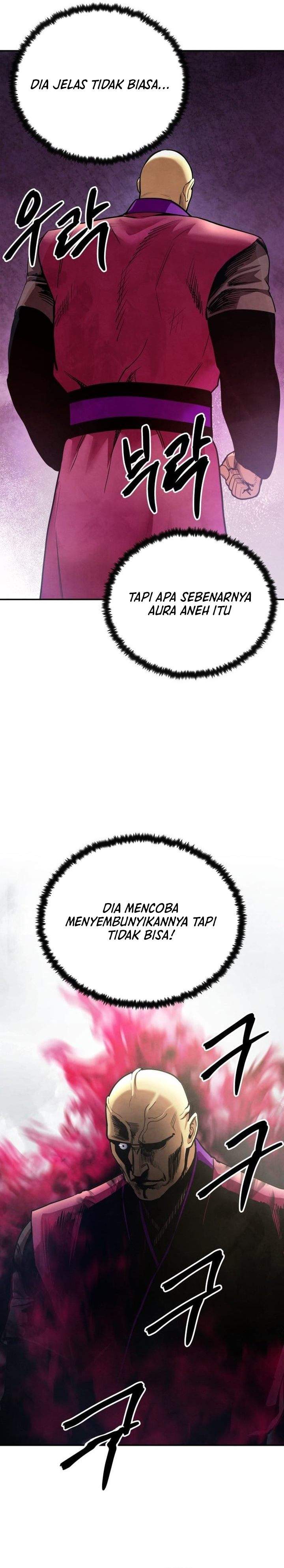 
              Guest Gun             Chapter 71