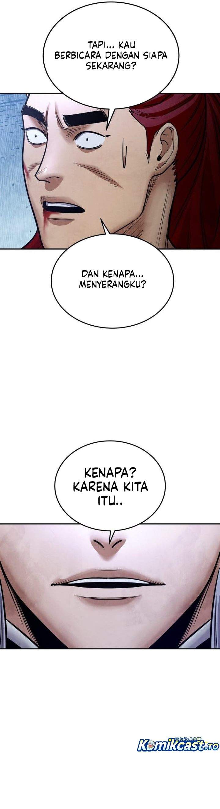
              Guest Gun             Chapter 72