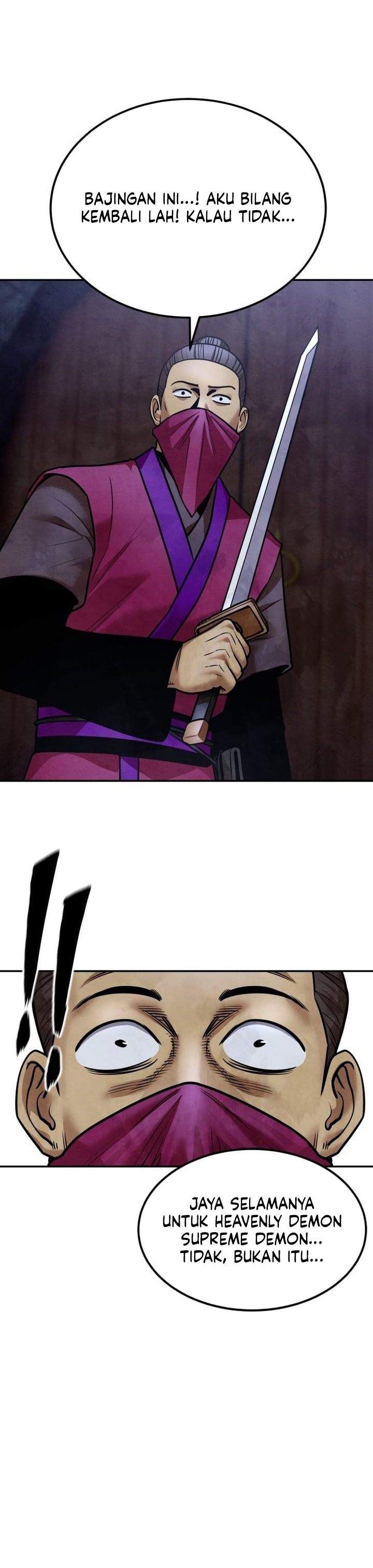 
              Guest Gun             Chapter 72