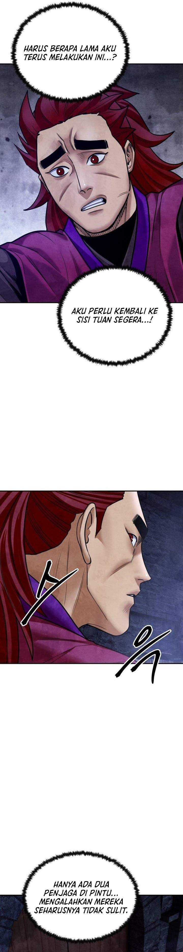 
              Guest Gun             Chapter 72