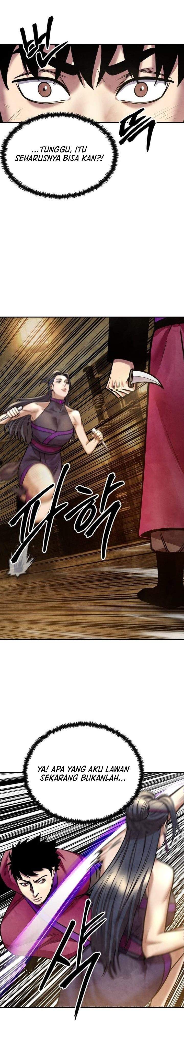 
              Guest Gun             Chapter 72