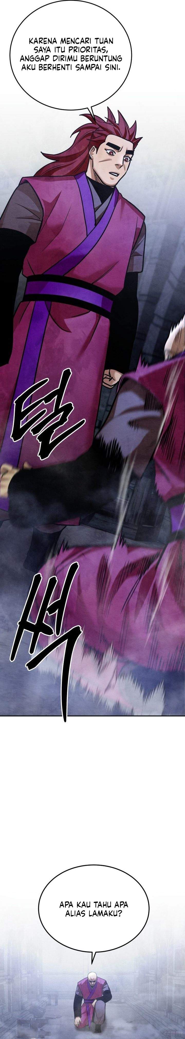 
              Guest Gun             Chapter 72