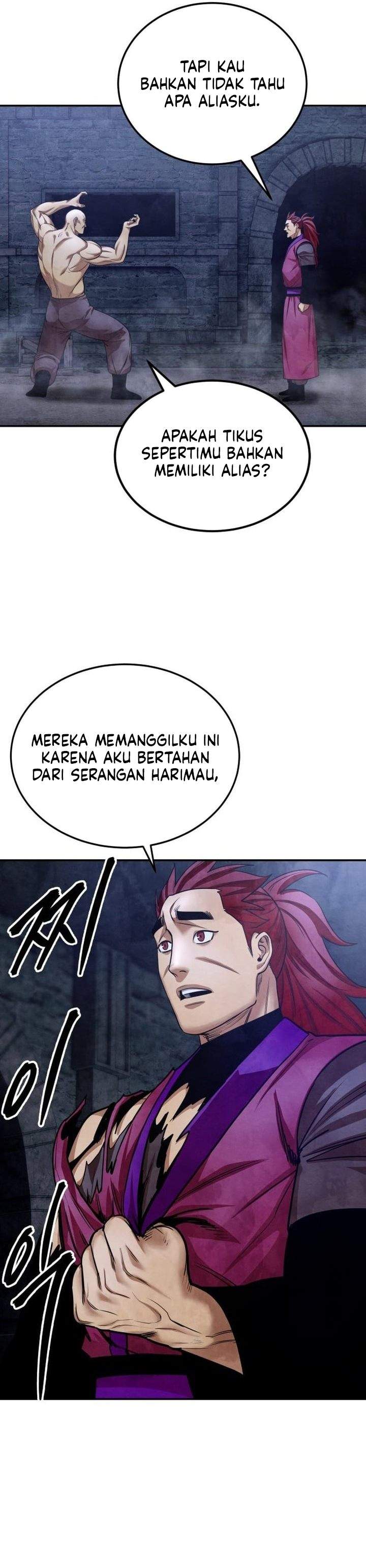 
              Guest Gun             Chapter 72