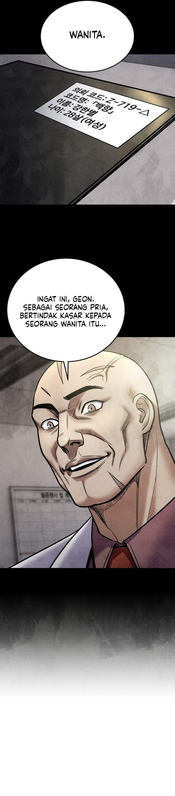 
              Guest Gun             Chapter 72