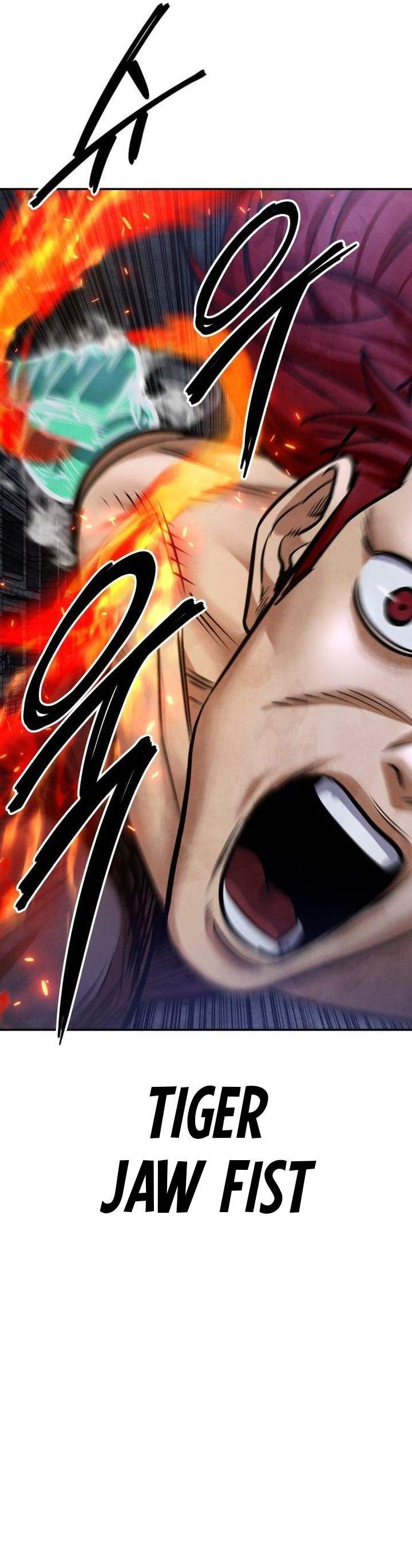 
              Guest Gun             Chapter 72