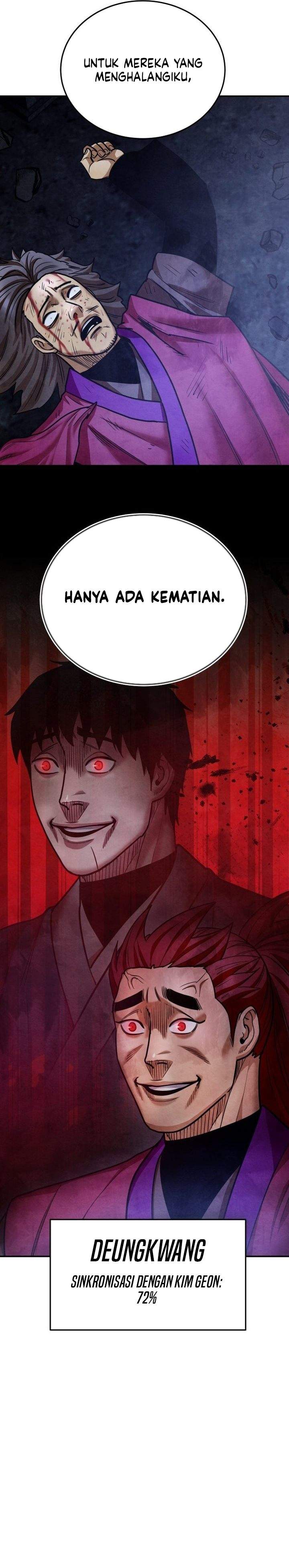 
              Guest Gun             Chapter 72