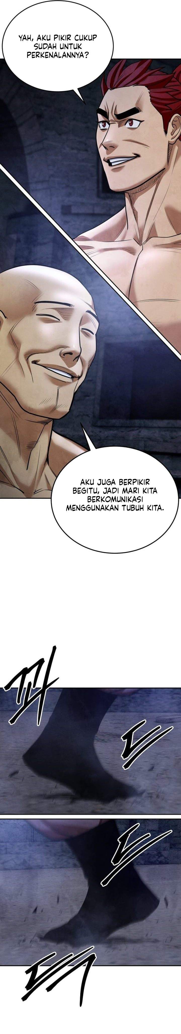 
              Guest Gun             Chapter 72