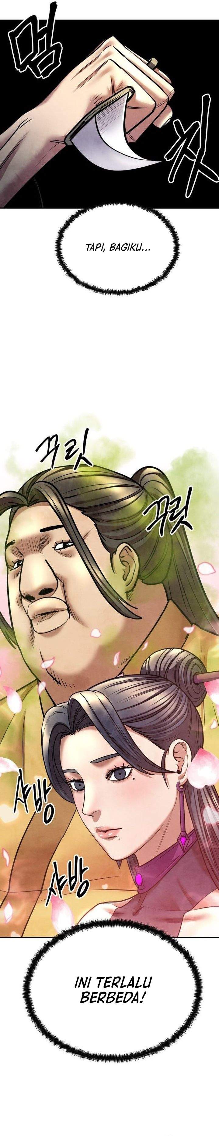 
              Guest Gun             Chapter 72