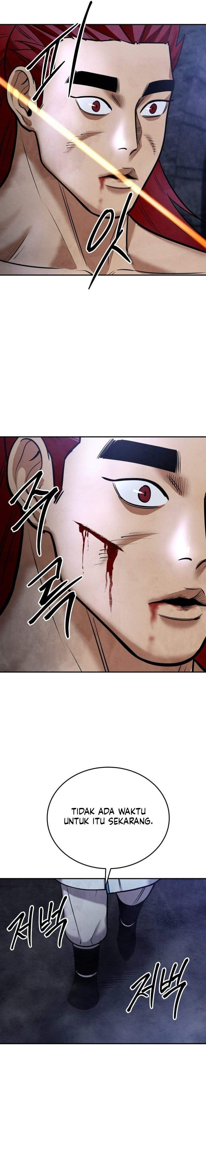 
              Guest Gun             Chapter 72