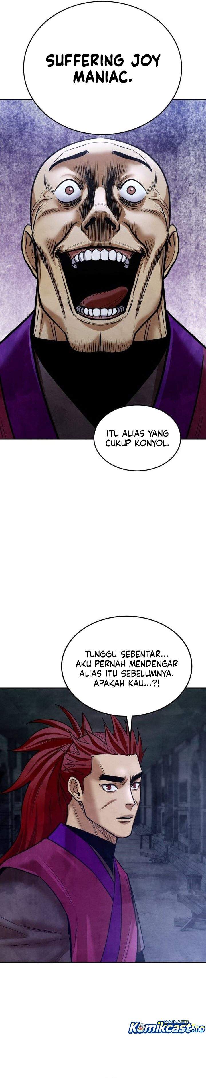 
              Guest Gun             Chapter 72