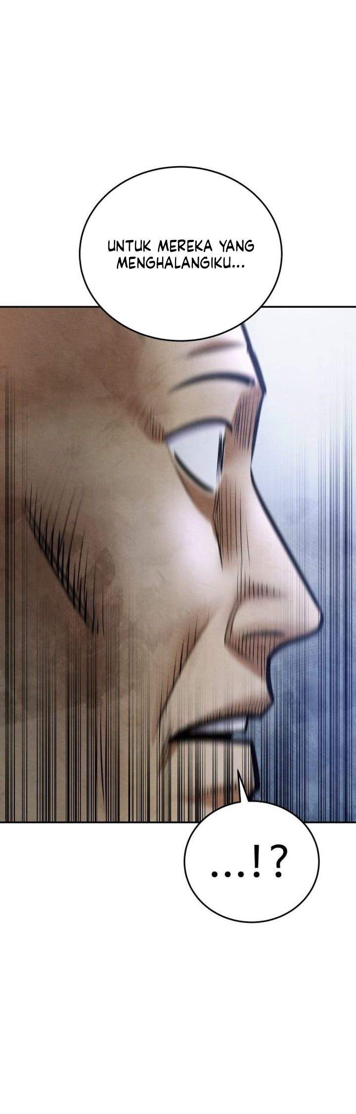
              Guest Gun             Chapter 72