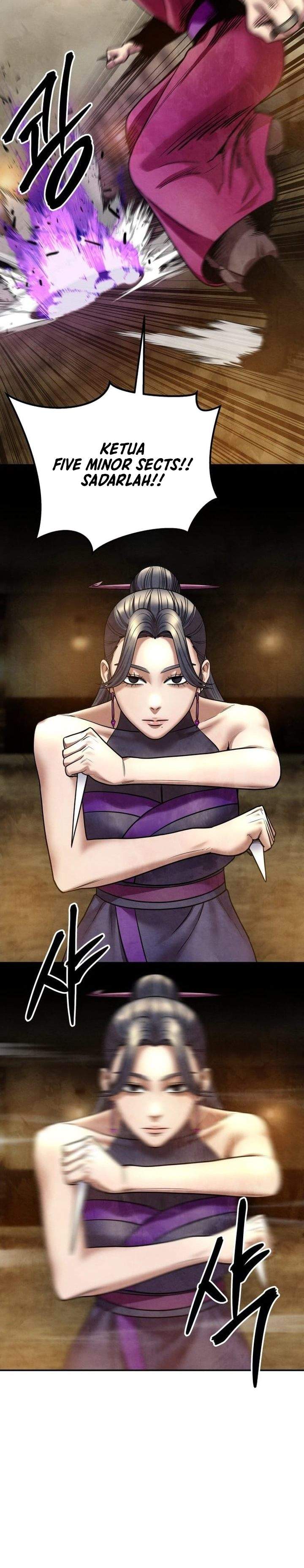 
              Guest Gun             Chapter 72