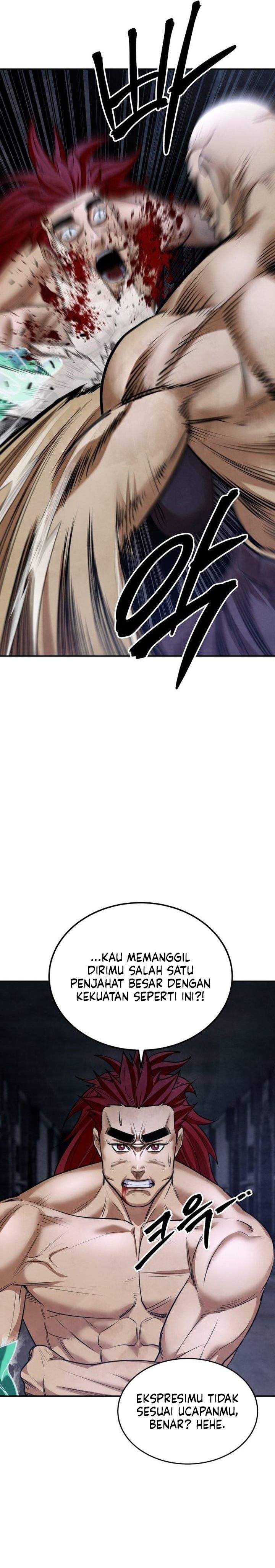 
              Guest Gun             Chapter 72
