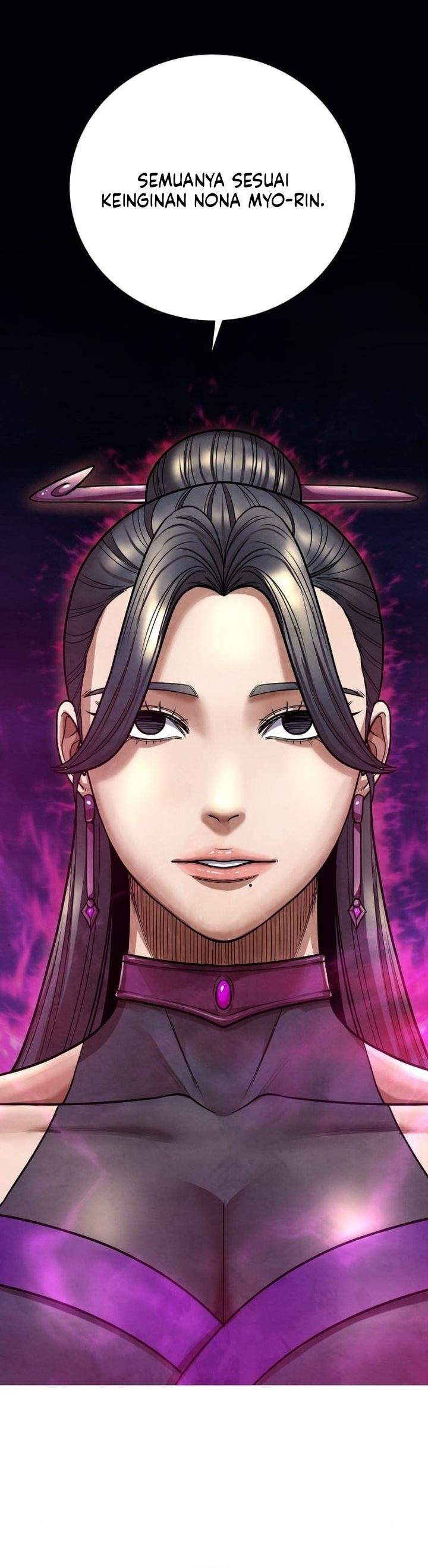 
              Guest Gun             Chapter 72