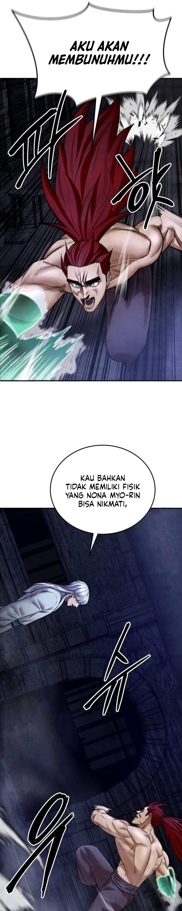 
              Guest Gun             Chapter 73