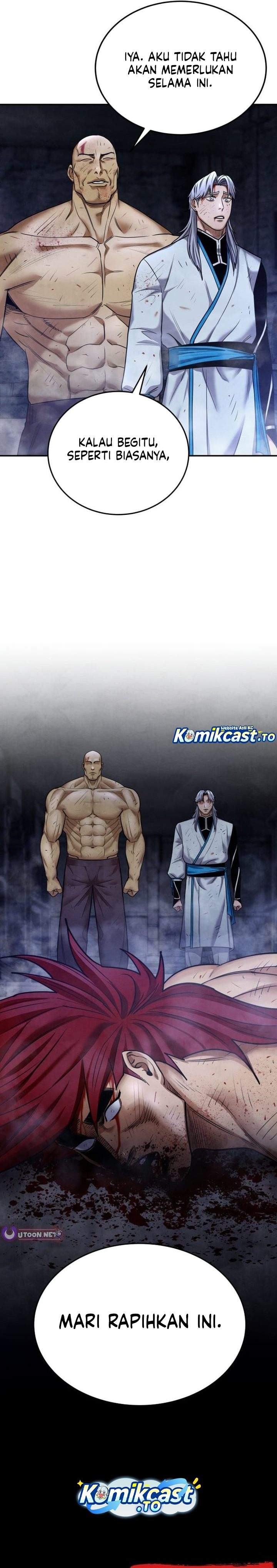 
              Guest Gun             Chapter 73