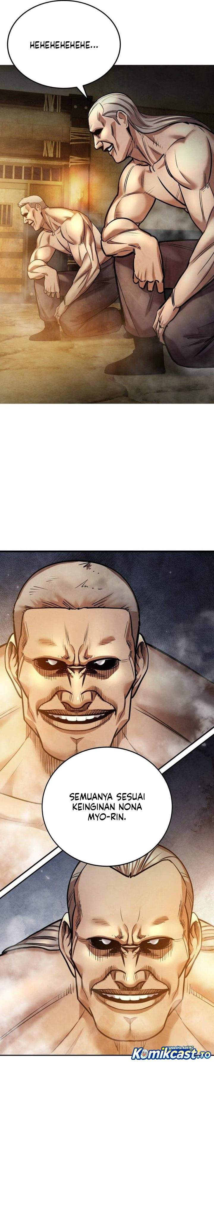 
              Guest Gun             Chapter 73