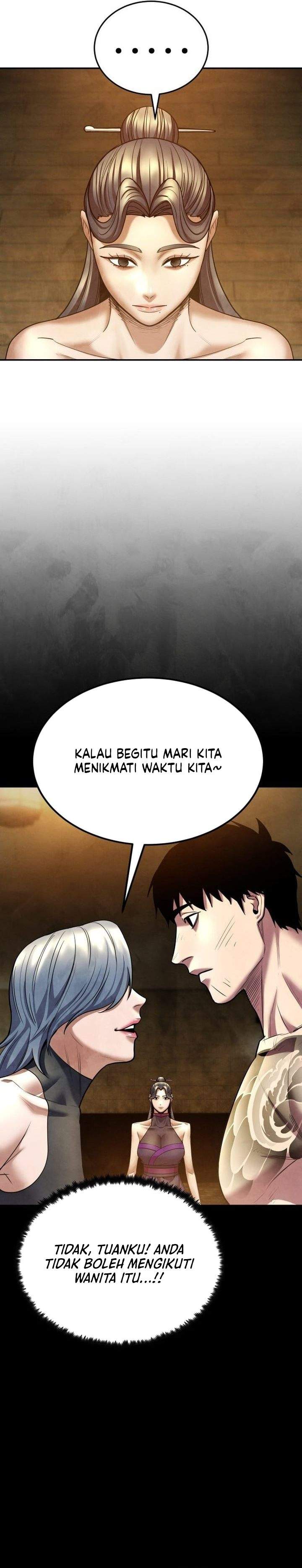 
              Guest Gun             Chapter 73