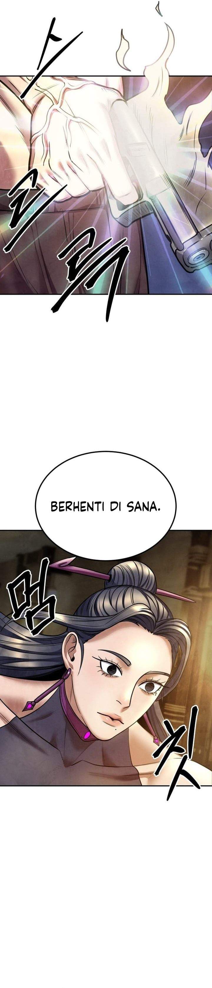 
              Guest Gun             Chapter 73