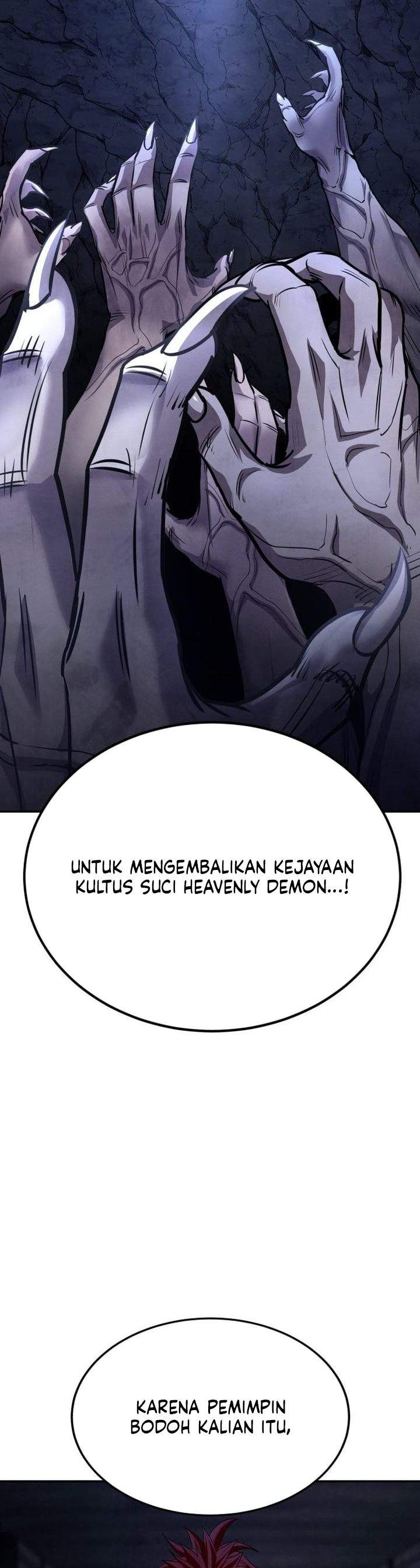 
              Guest Gun             Chapter 73
