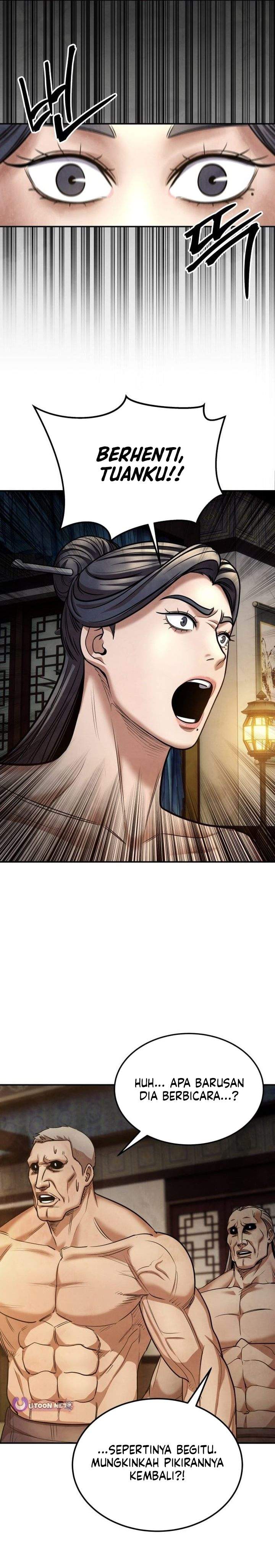 
              Guest Gun             Chapter 73
