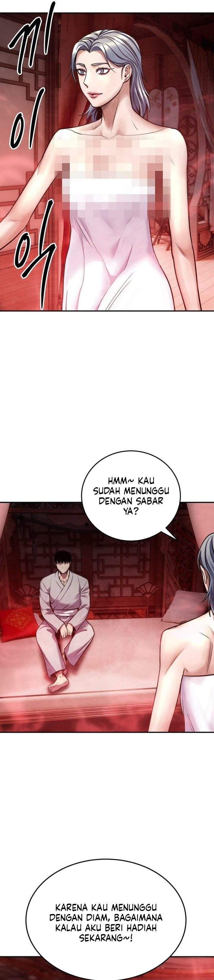 
              Guest Gun             Chapter 73