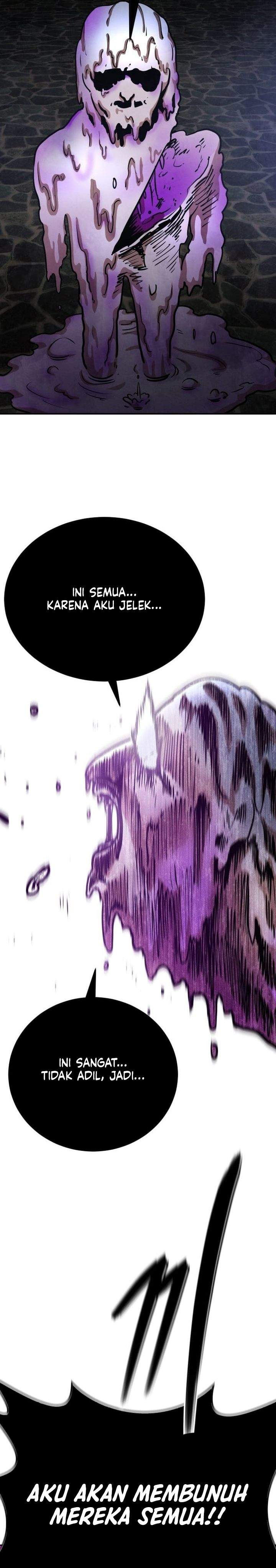 
              Guest Gun             Chapter 74