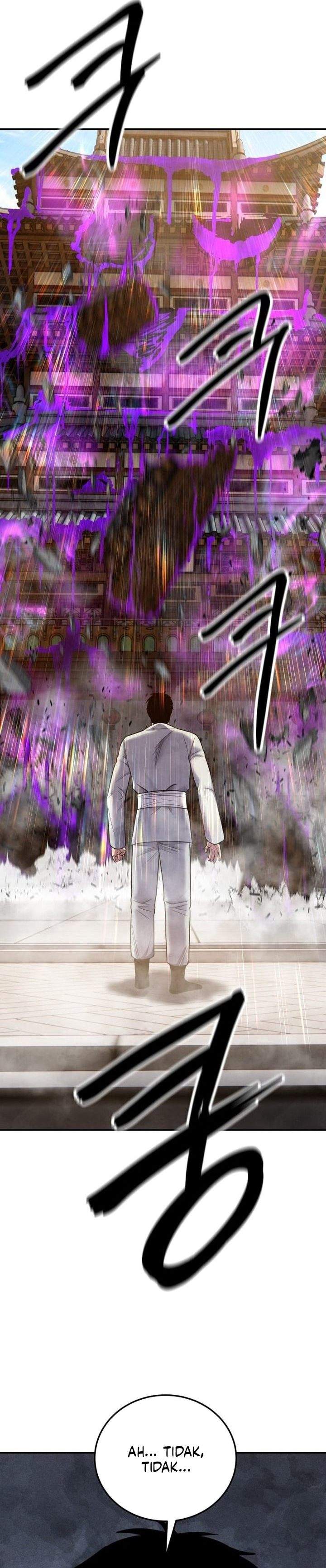 
              Guest Gun             Chapter 74