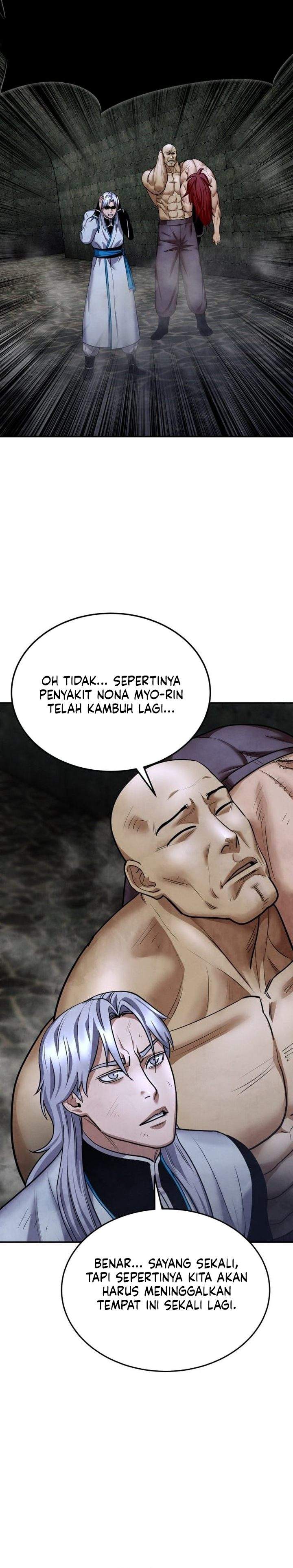 
              Guest Gun             Chapter 74