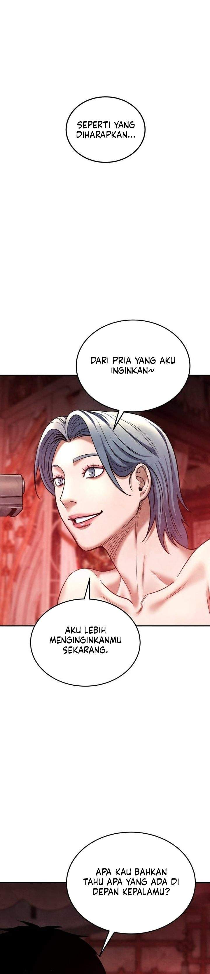 
              Guest Gun             Chapter 74