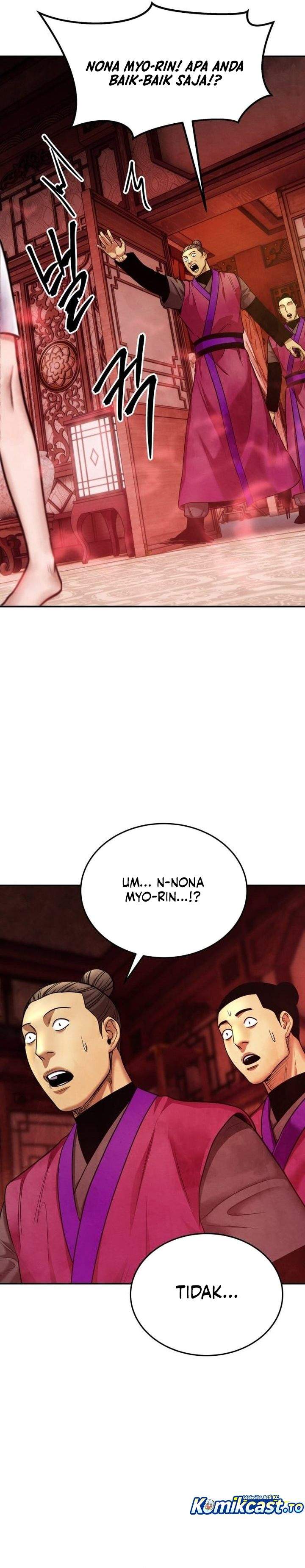 
              Guest Gun             Chapter 74