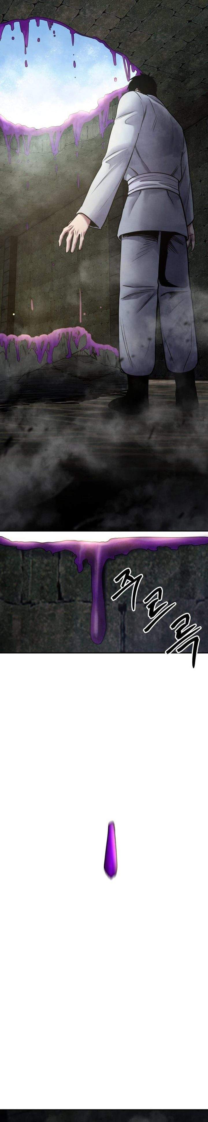 
              Guest Gun             Chapter 74