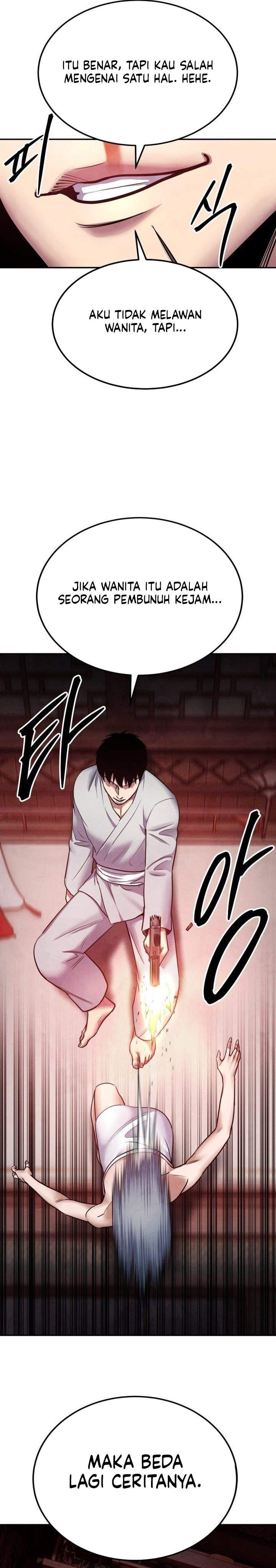 
              Guest Gun             Chapter 74