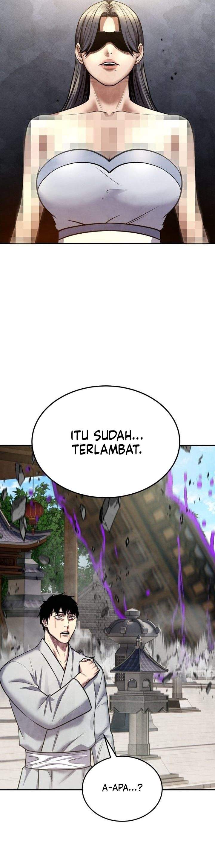 
              Guest Gun             Chapter 74