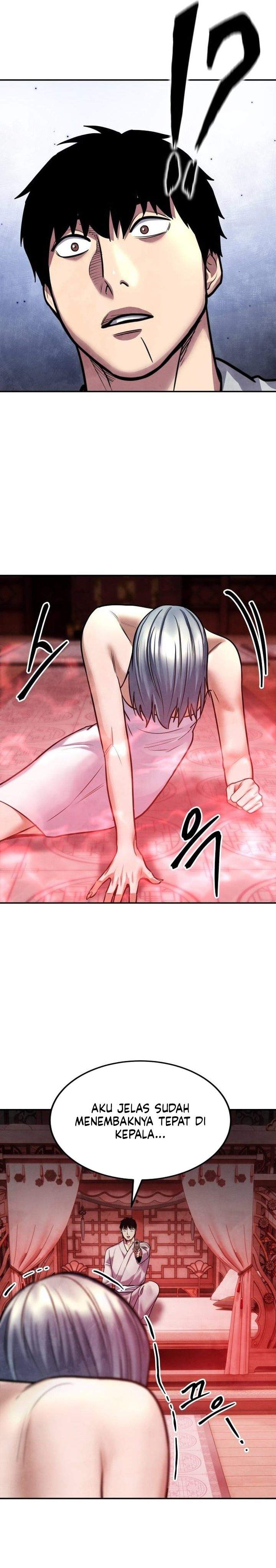 
              Guest Gun             Chapter 74