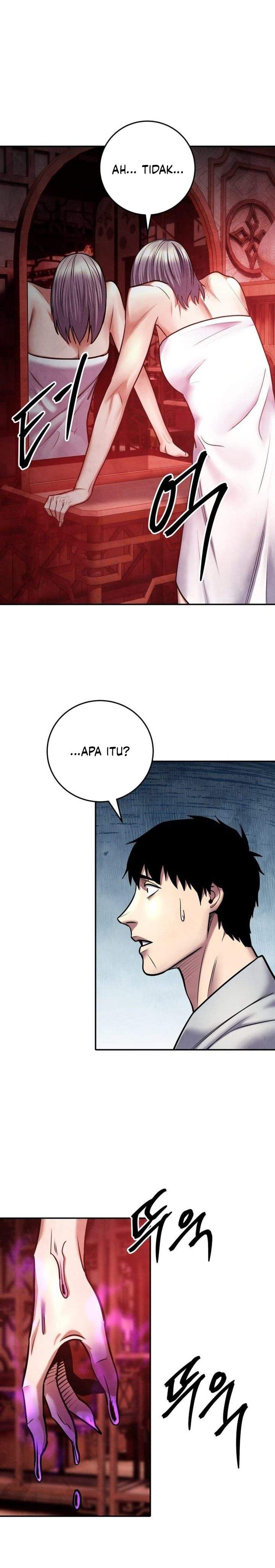 
              Guest Gun             Chapter 74