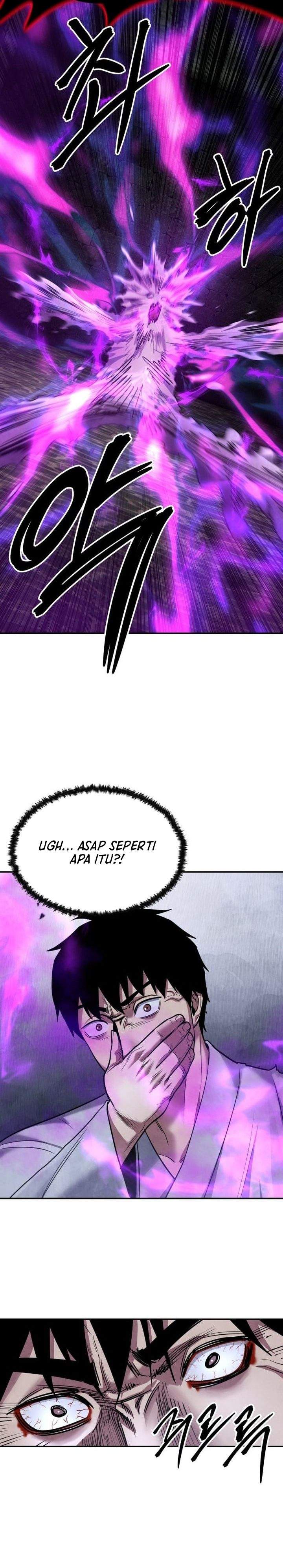 
              Guest Gun             Chapter 74