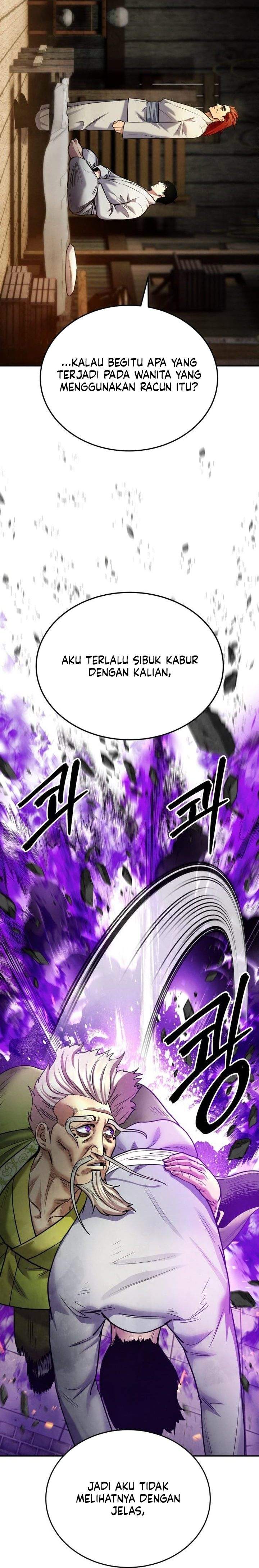 
              Guest Gun             Chapter 75