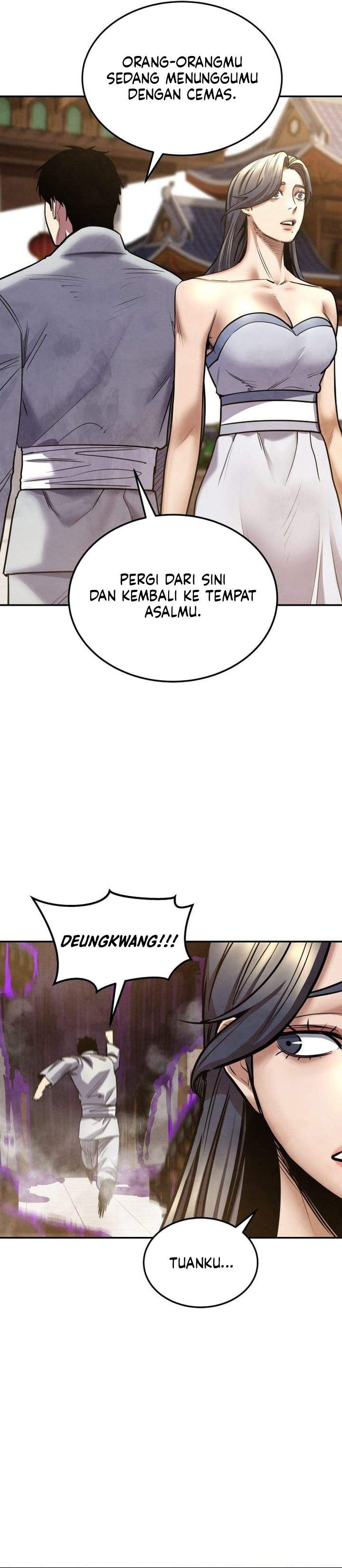 
              Guest Gun             Chapter 75
