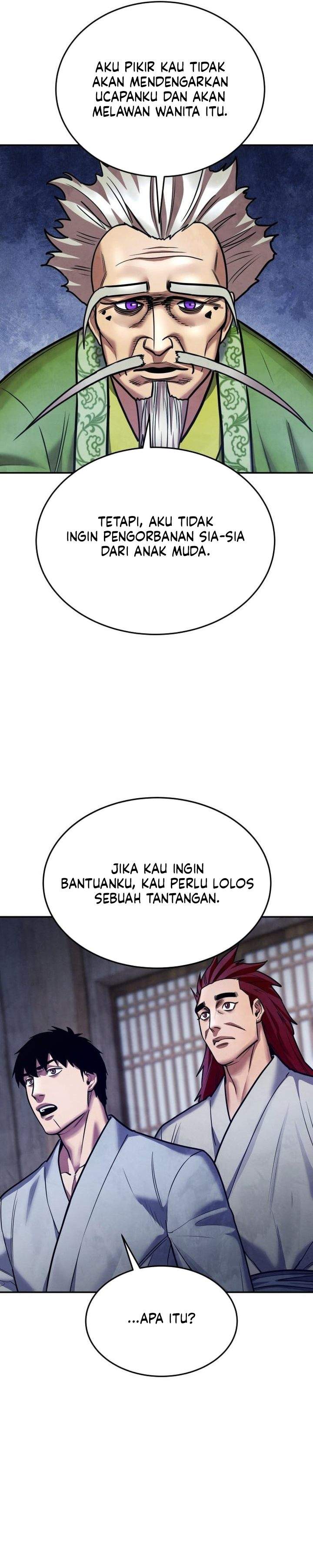 
              Guest Gun             Chapter 75
