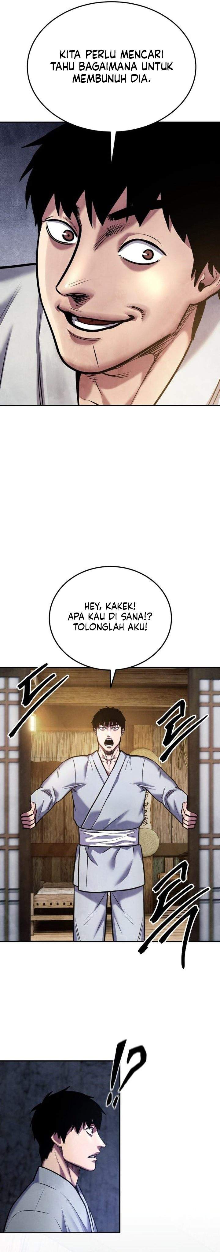 
              Guest Gun             Chapter 75