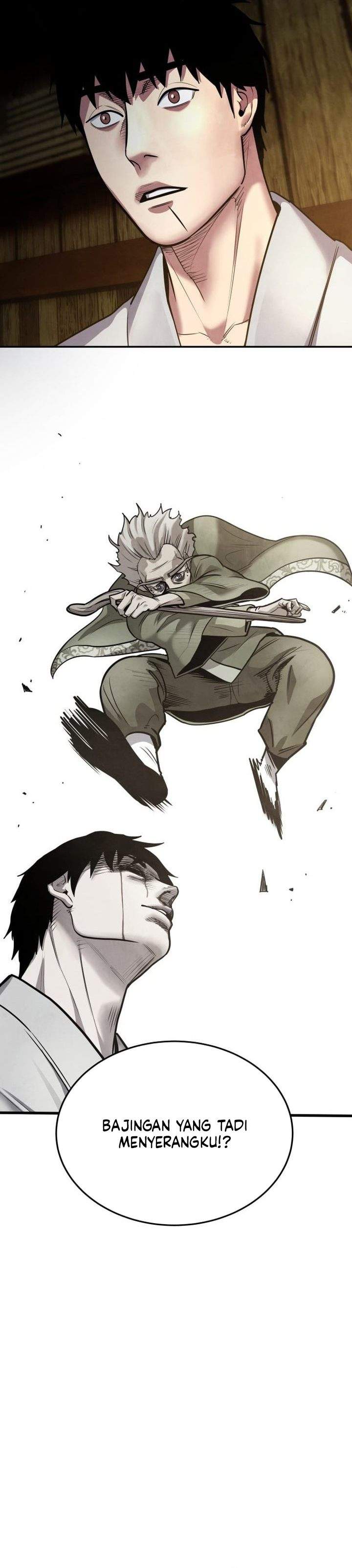 
              Guest Gun             Chapter 75
