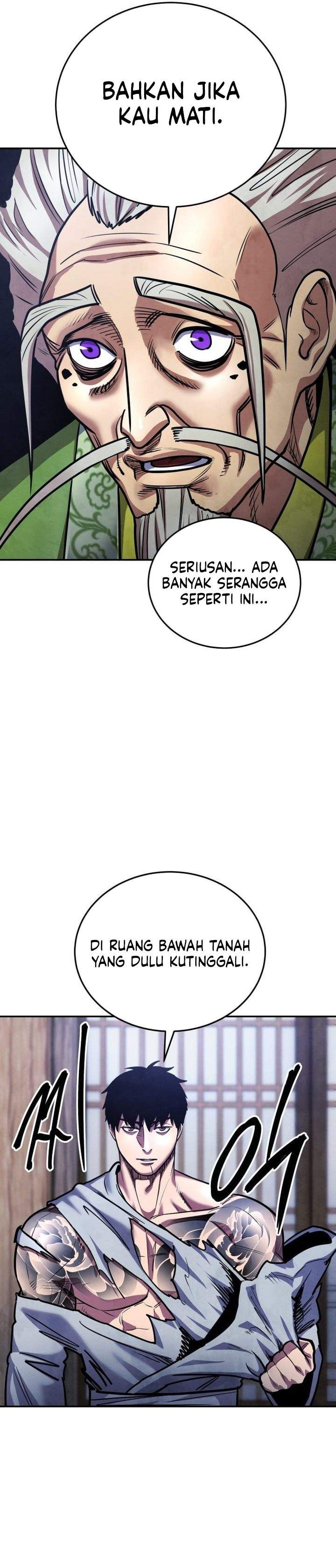 
              Guest Gun             Chapter 75